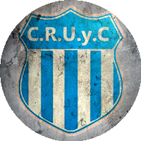 Logo Centro Recreativo Unión y Cultura de Murphy